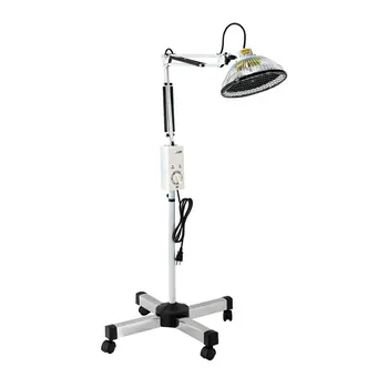 6 best sales الوخز بالإبر الكهربائية - №6