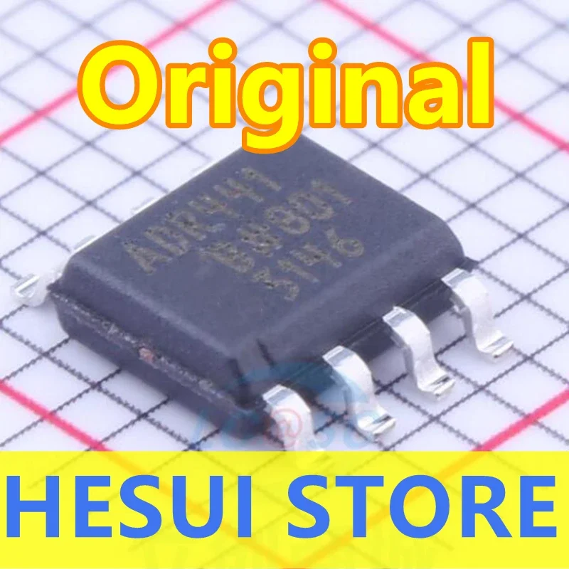 ADR441BRZ-REEL7 оригинал