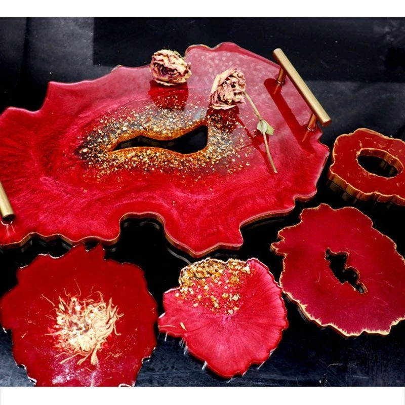 

35 г/бутылка, металлический щебень, сломанные металлические детали, массивные блестящие металлические стружки неправильной формы