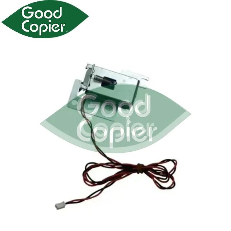 1PC Reverse Solenoid used support for Lexmark MS312 415 510 Printer Part 40X8301