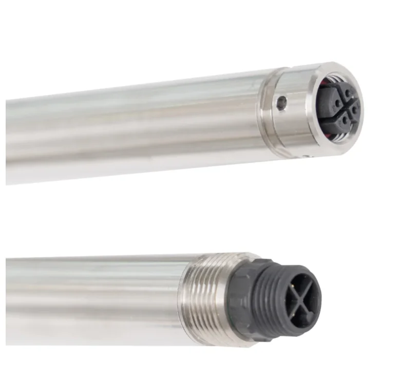 

TLF Digital RS485 Conductivity Sensor Conductivity Probe
