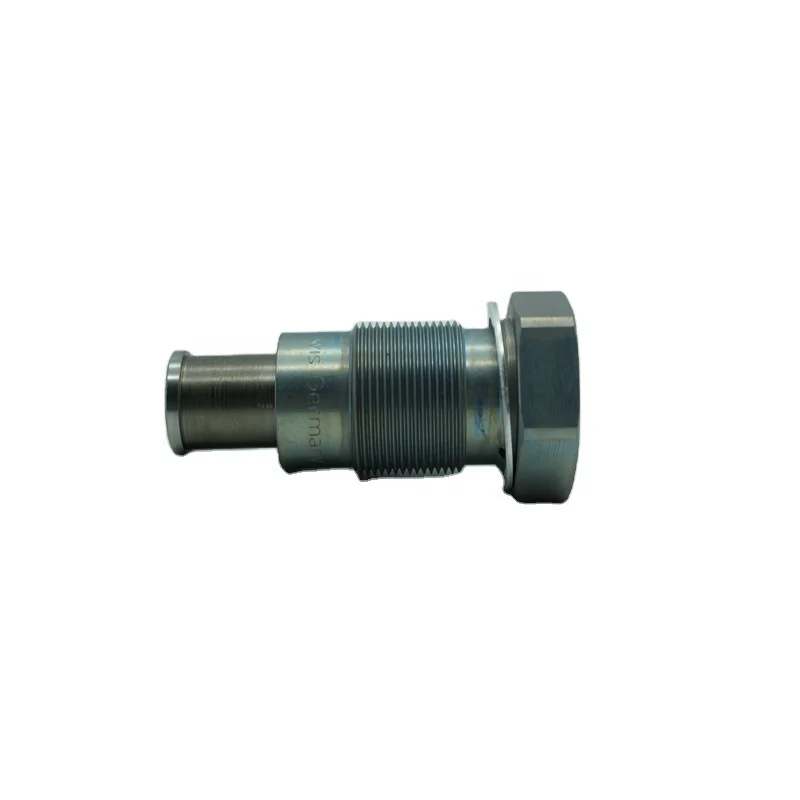 

Высококачественный натяжитель цепи ГРМ 1720500011 для Korando