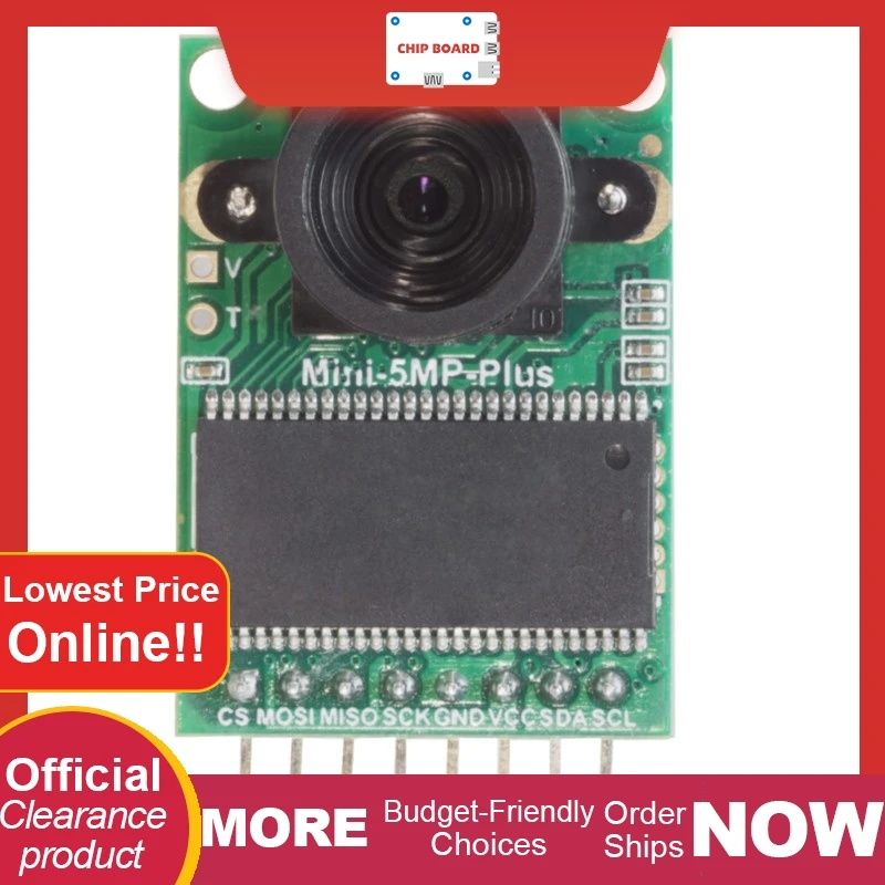 arducam-mini-5mp-plus-shield-ov5642-module-for-arduino-uno-mega2560-and-raspberry-pi-pico