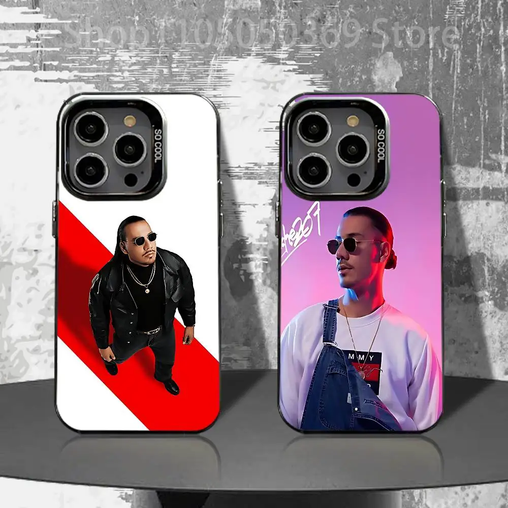 

A-Apache 207 21 Gramm Phone Case For iPhone 17,16,15,14,13,12,11,Air,X,XR,Pro,Max,Plus Protect Plating