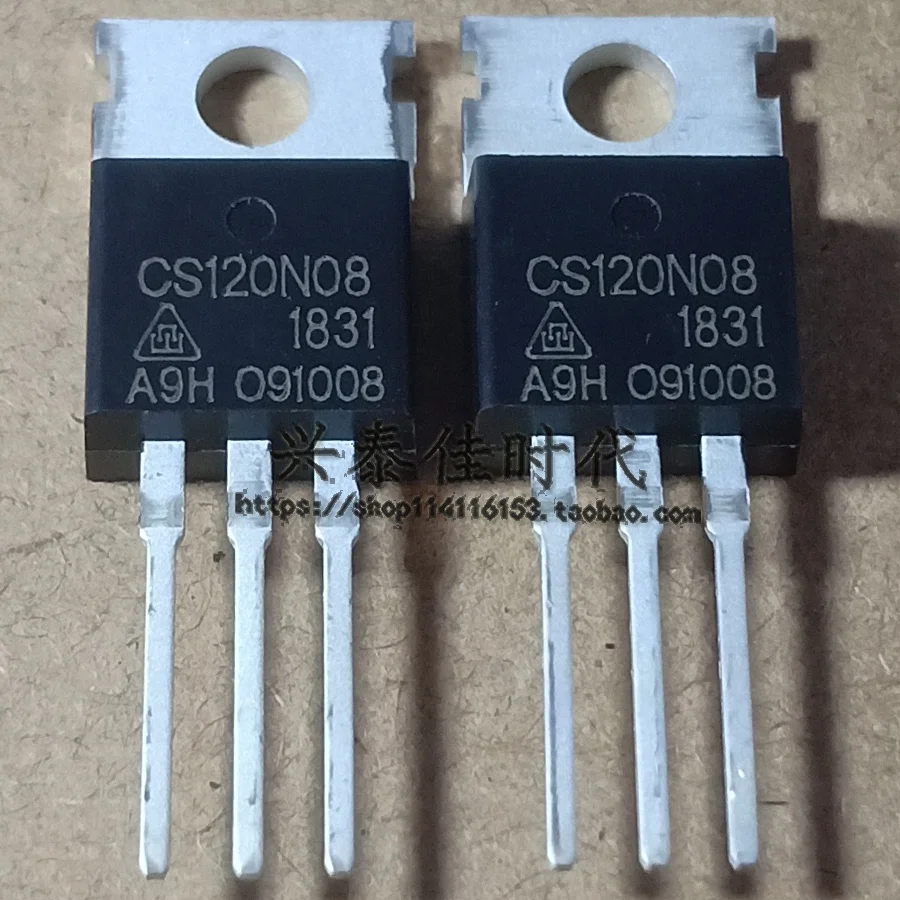 10PCS  MURP60G30    40N20  Y0MI100FU040   IGF40T120F  60U30P     IN STOCK