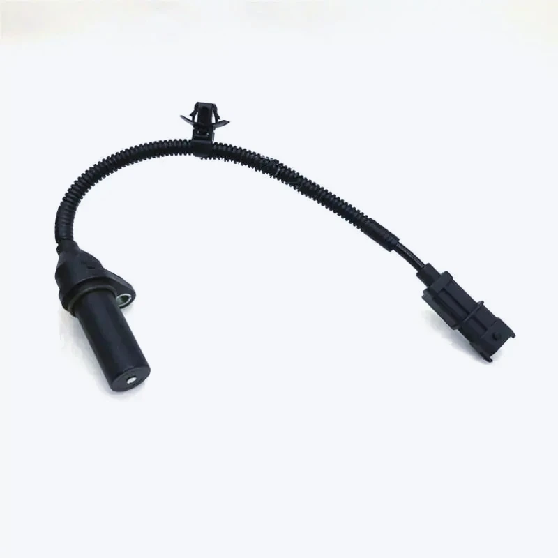 

Crankshaft Position Sensor For Hyundaii Accent Elantra Kia Rio 39180-2B000 391802B000