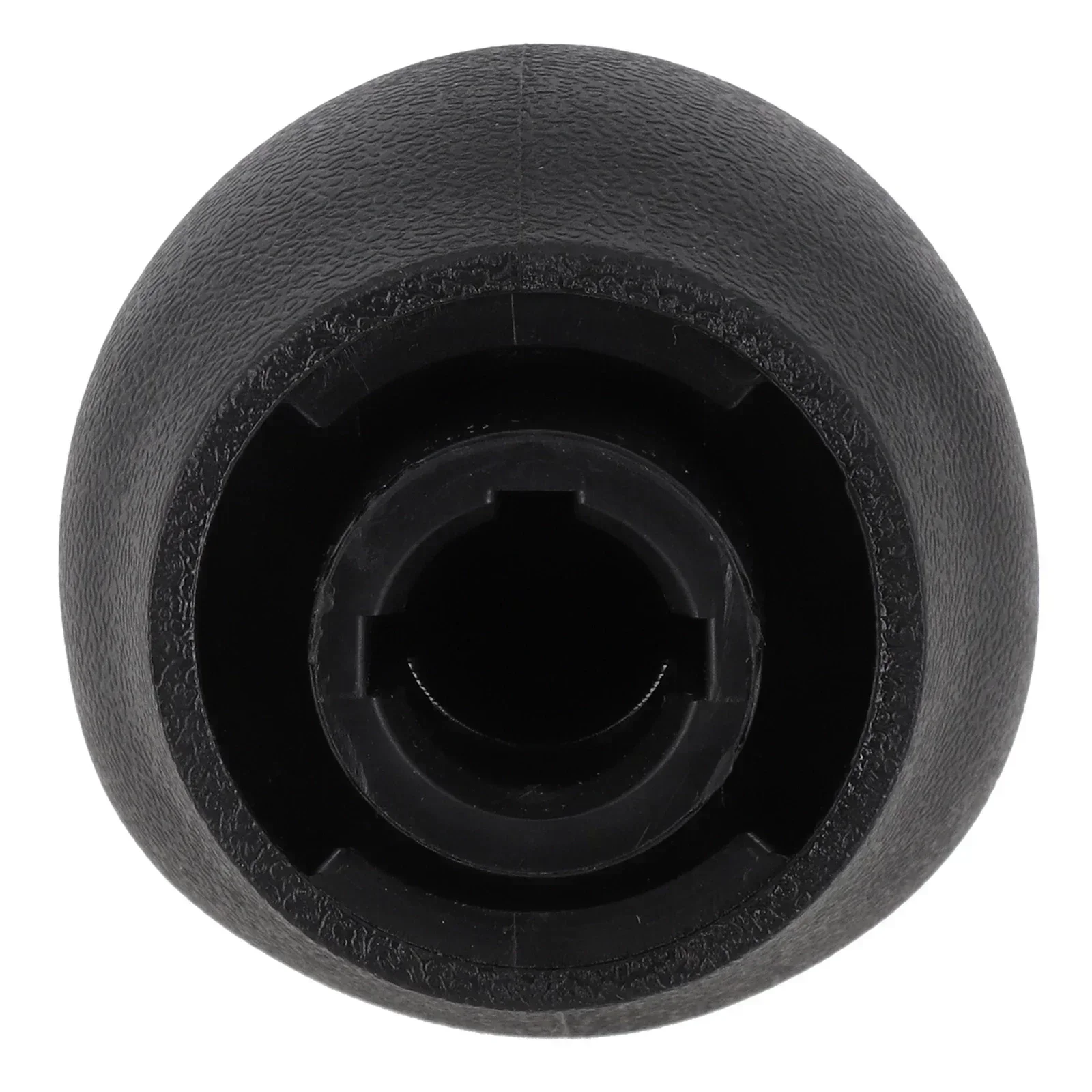 

PU Leather 6 Speed Gear Shift Knob Compatible with For and For Opel Models Provides Smooth Shifting Experience