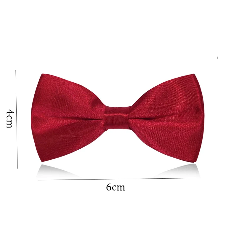 In Stock UmaMusume Curren Chan Cosplay Wig Tail Anime Pretty Derbyy Cosplay Tail Synthetic Hair Heat Resistant Fiber Wig+wig Cap