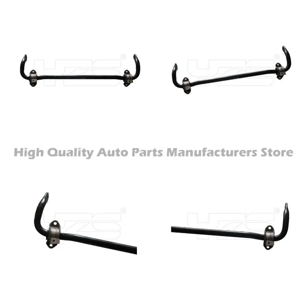 

1188386 00 A Factory Wholesale Car Sway Bar for Tesla Model Y Vehicle Series