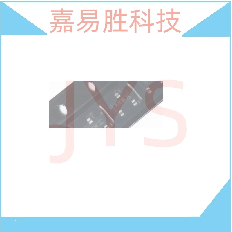 20-50Pcs/Lot Bcx70H…