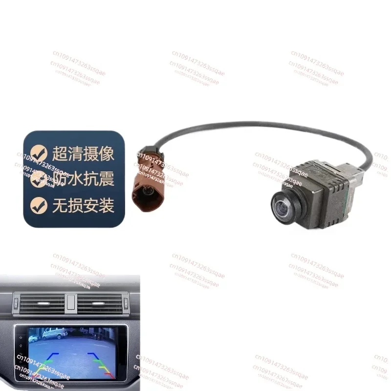 A0009051103 for Mercedes Benz W205 W207 W166 X166 W212 W218 W156 A0009051503 Parking Assist Camera