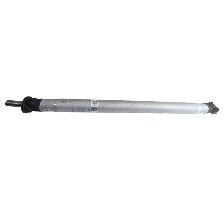 Good Quality Car Shaft CV Joint Axle Driving Shafts KL3Z4602B for F150 RAPTOR