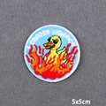 PE12514CT