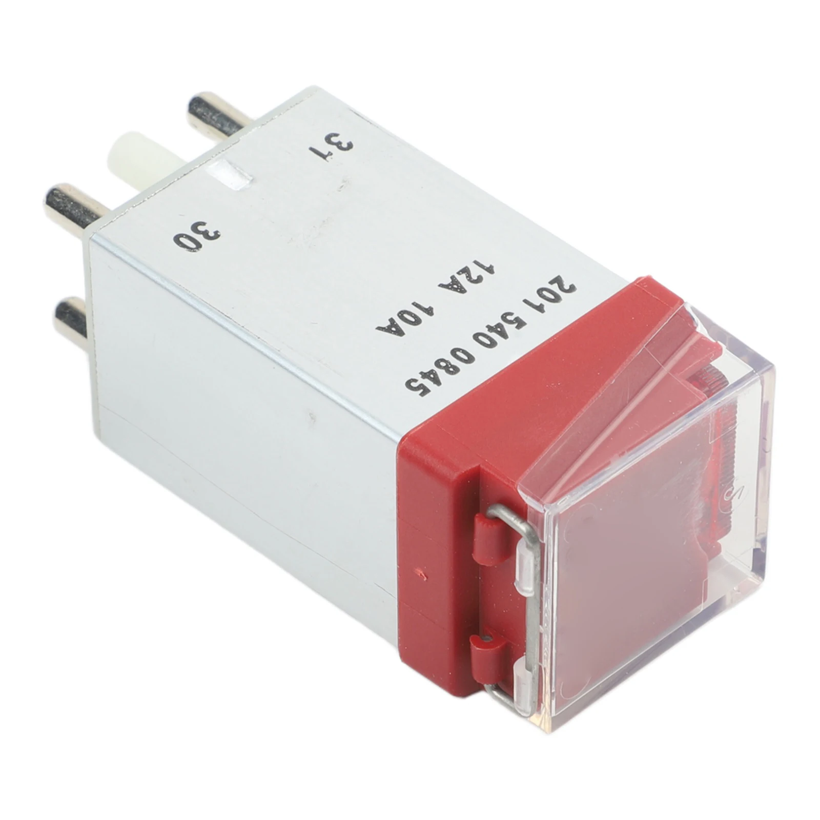 As Shown In The Figure ABS Overload Relay Overload Protection Relay OEM 2015400845 Overload Protection ABS System Relay