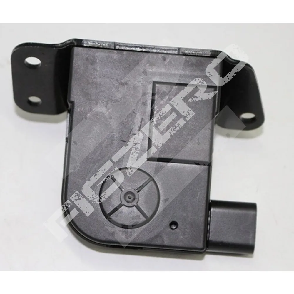 812301Y010 for Kia Picanto Actuator Lock Collar 81230 1Y010 81230-1Y010 1pc