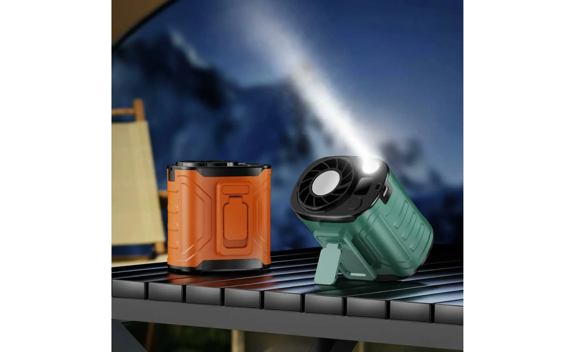 Neck Fan Strong Air Circulation Waist Fan Portable Neck Blower Quiet Operation Brushless Engine for Outdoor, Construction Neck Fan Strong Air Circulation Waist Fan Portable Neck Blower Quiet Operation Brushless Engine for Outdoor, Construction