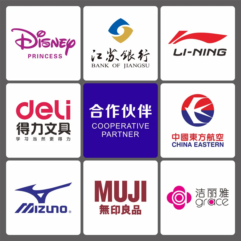 Customized Business Card Color Printing Design Small Card Printing Copperplate Paper Thickened Double-sided Stamping Busine