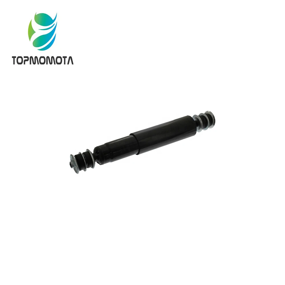 

2 pcs Shock Absorber fitable for RENAULT truck 5010383498 5010488147 5010600336