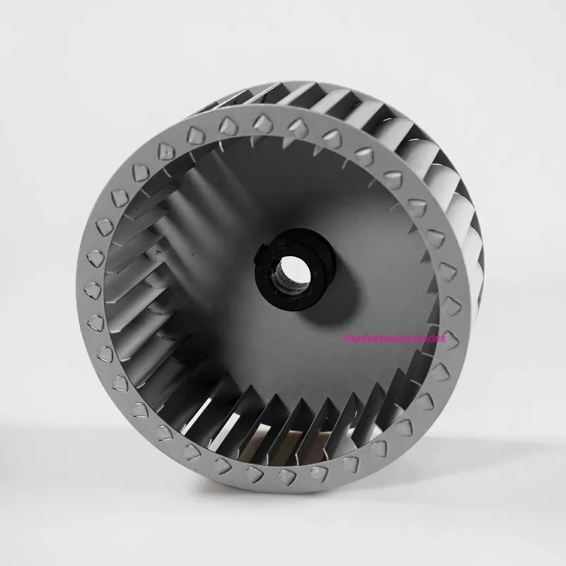 components-parts-fs20-rs34-rs44-rs50-rs70-100-130-190-250-blade-impeller