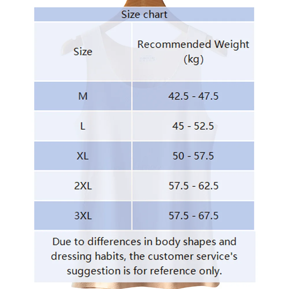 Women's Thermal Underwear Heat Insulation Tank Top Base Vest Thickening Seamless Fitness Shirt Autumn Winter Sleeveless Warm Top