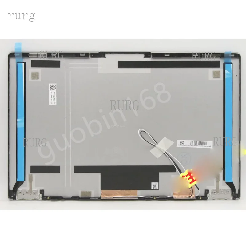R+ is suitable for Lenovo Xiaoxin Air 14 IIL 2020 S550-14 A Case 5CB1B79032 5CB1B79034