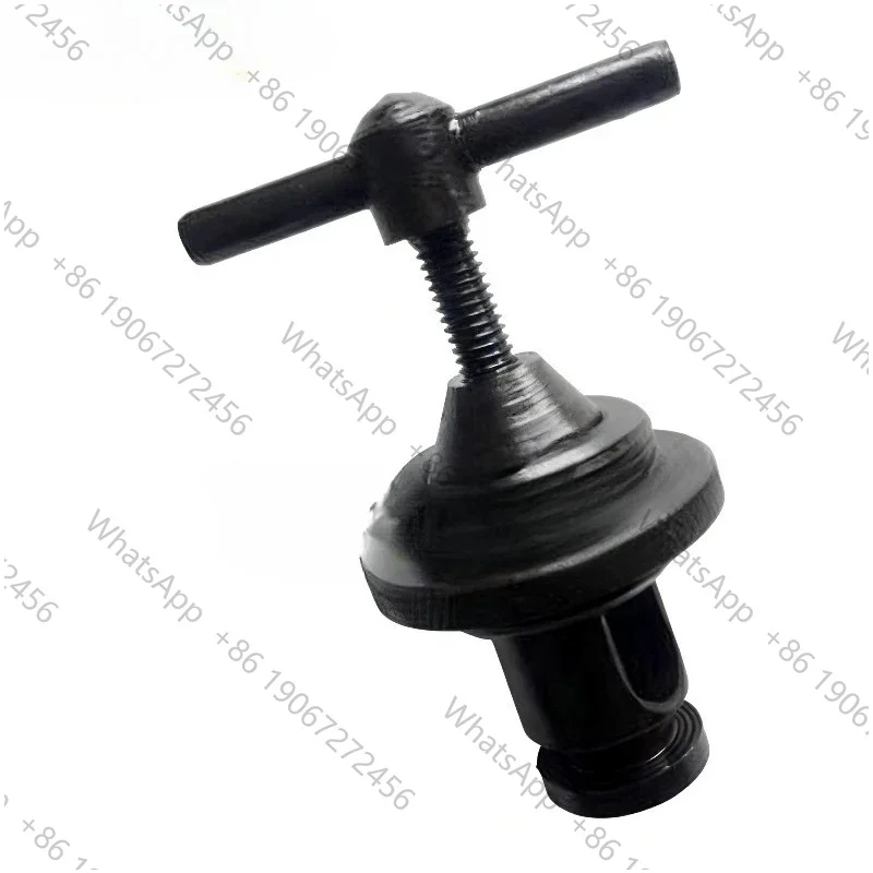 C6104 Precision Lathe Clock and Watch Lathe Special Knife Holder