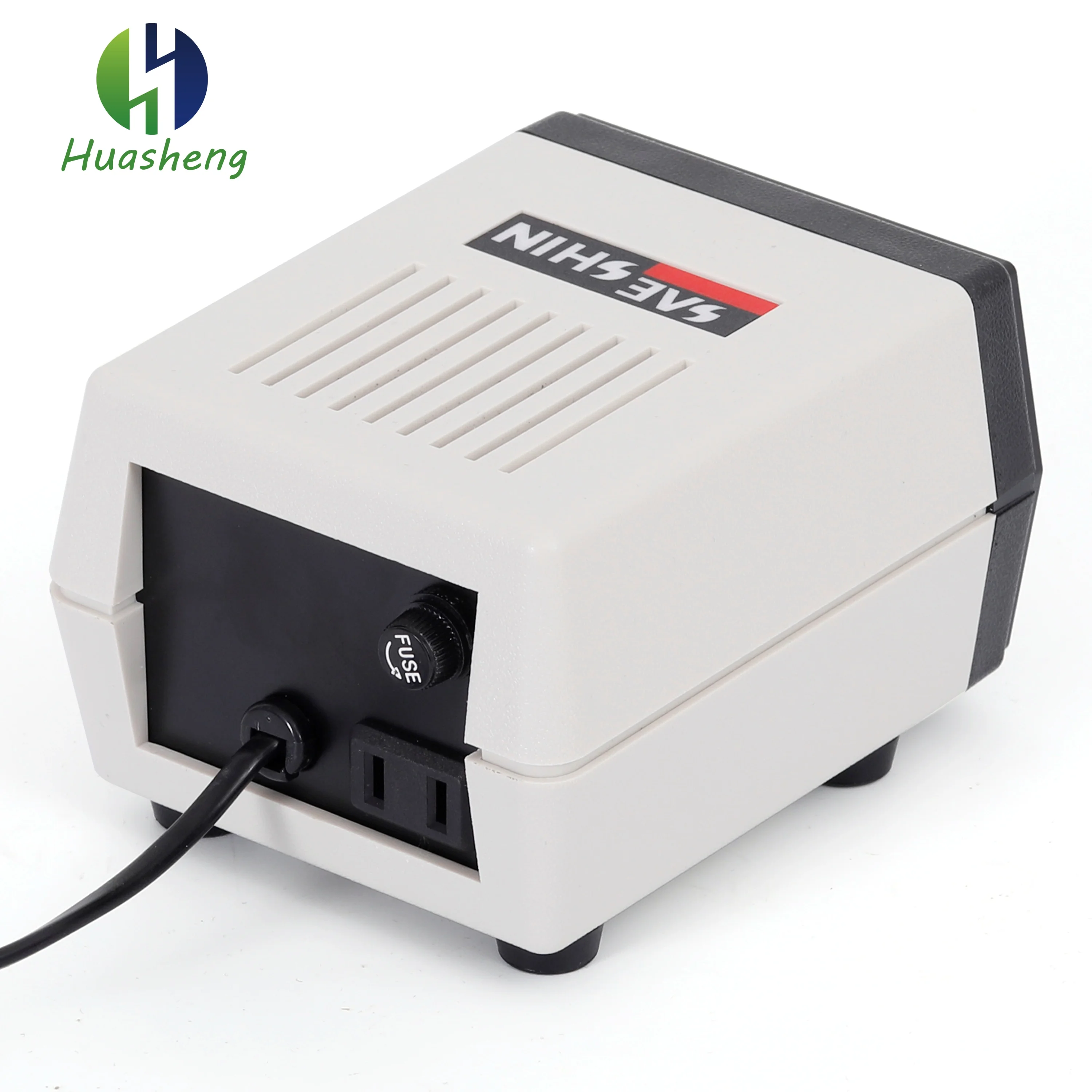 Strong Machine 204 102L Dental Laboratory Strong 65W 35000rpm Dental Laboratory 35000RPM Polishing Handpiece