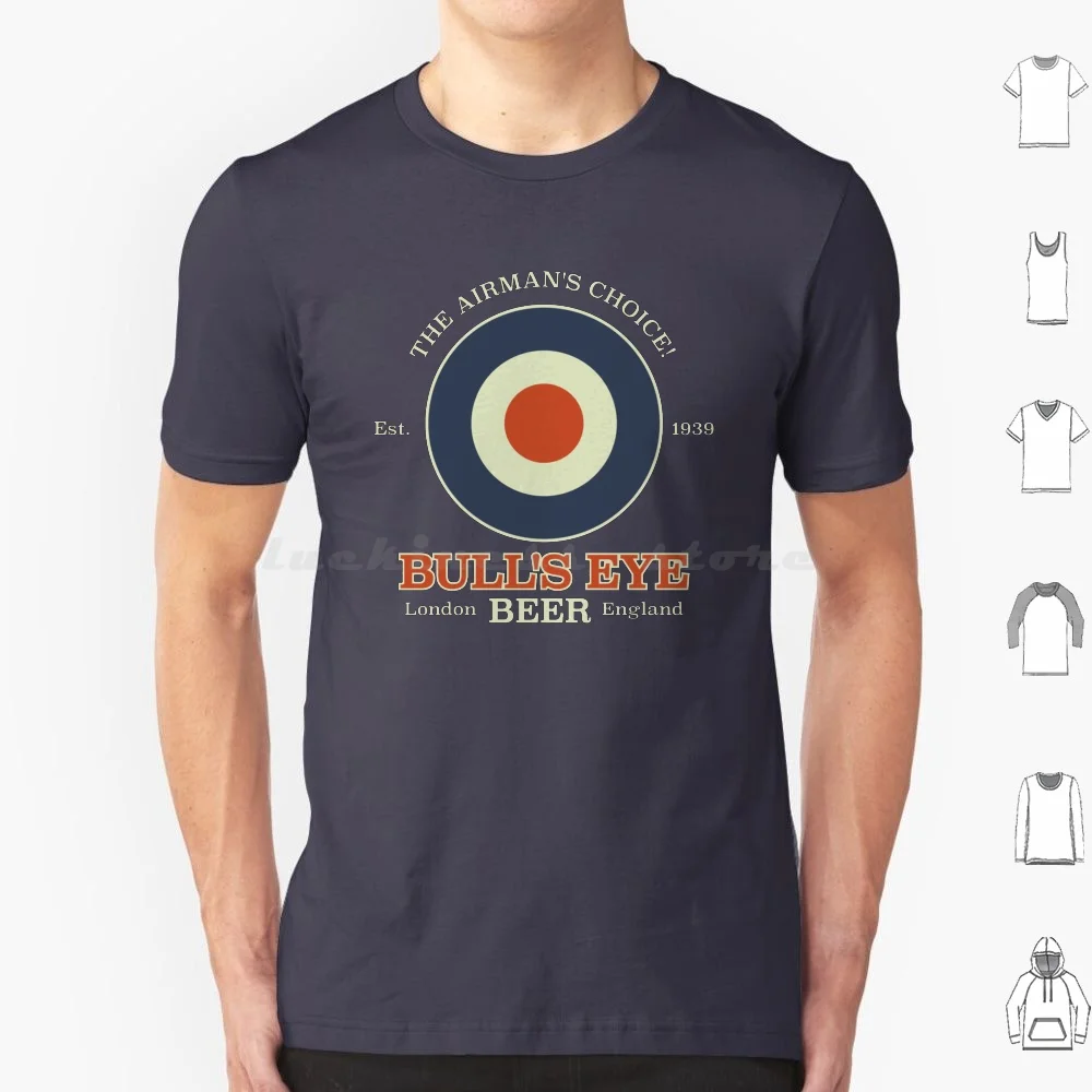 Ww2 Raf T Shirt Men Women Kids 6xl Vintage Ww2 Raf Royal Air Force British Of Ww2 Raf Lysander Transport Plane Royal Air Force