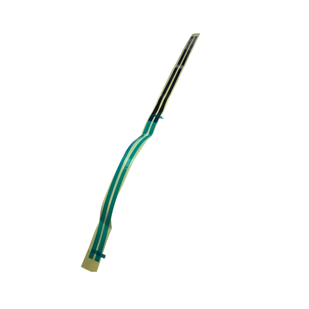 Tape Panel Adhesive for LENOVO ThinkPad P14s Gen 2