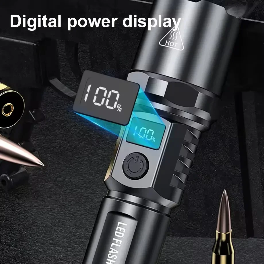 دراجة الجبهة ضوء الدراجة مصباح يدوي دراجة مصباح LED الدراجة الجبلية الخلفية مصباح سهل التركيب 3 طرق الدراجات دراجة الملحقات