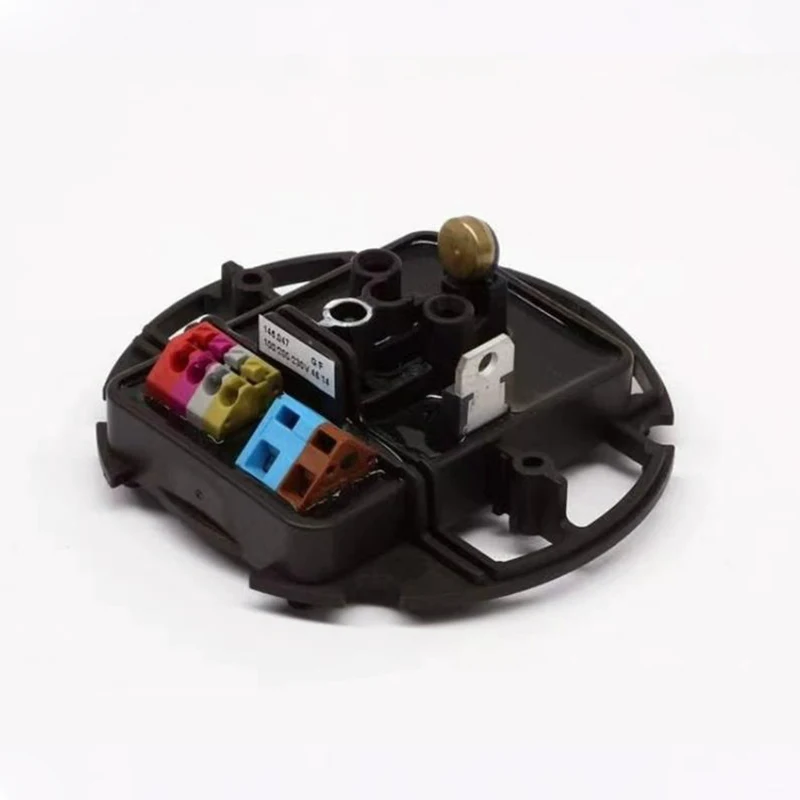 original-accessory-of-front-control-circuit-board-for-110v-220v-weldy-hot-air-torch-ht1600-heat-gun-part