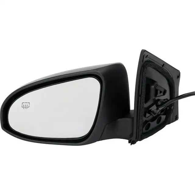 

Dorman 959-199 Driver Side Door Mirror for Specific Toyota Models