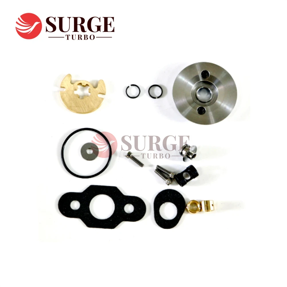 Turbo Repair Kit KP… - image