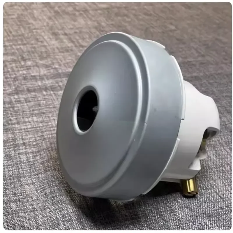 Universal AMETEK Motor for BV5 T12 T15 T17 T10 Vacuum Cleaner Accessories High Power Replacement Part Suction Repair Kit Home