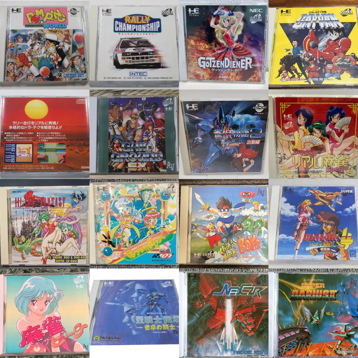 disco-de-jogo-retro-para-pc-engine-sem-manual-leitor-Optico-para-console-pce-parte-de-jogo-de-leitura-direta-de-video-retro