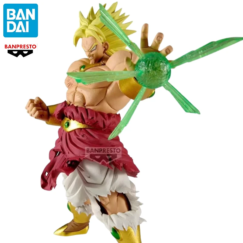 figura-de-broly-super-saiyan-de-gxmateria-dbz-de-banpresto-nueva-en-stock-22-cm-rayo-de-ki-verde-regalo-para-fanaticos-del-anime