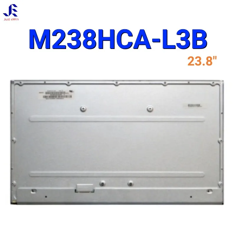 

Brand New Display M238HCA-L3B for Lenovo 5 24IMB05
