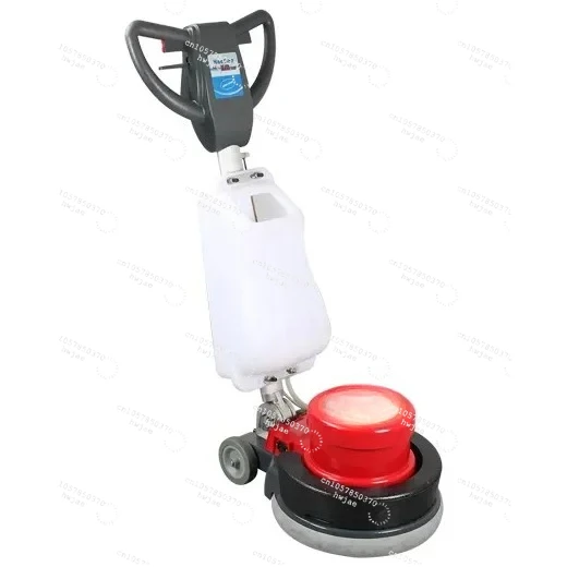 Ht-154B Multifuncti…