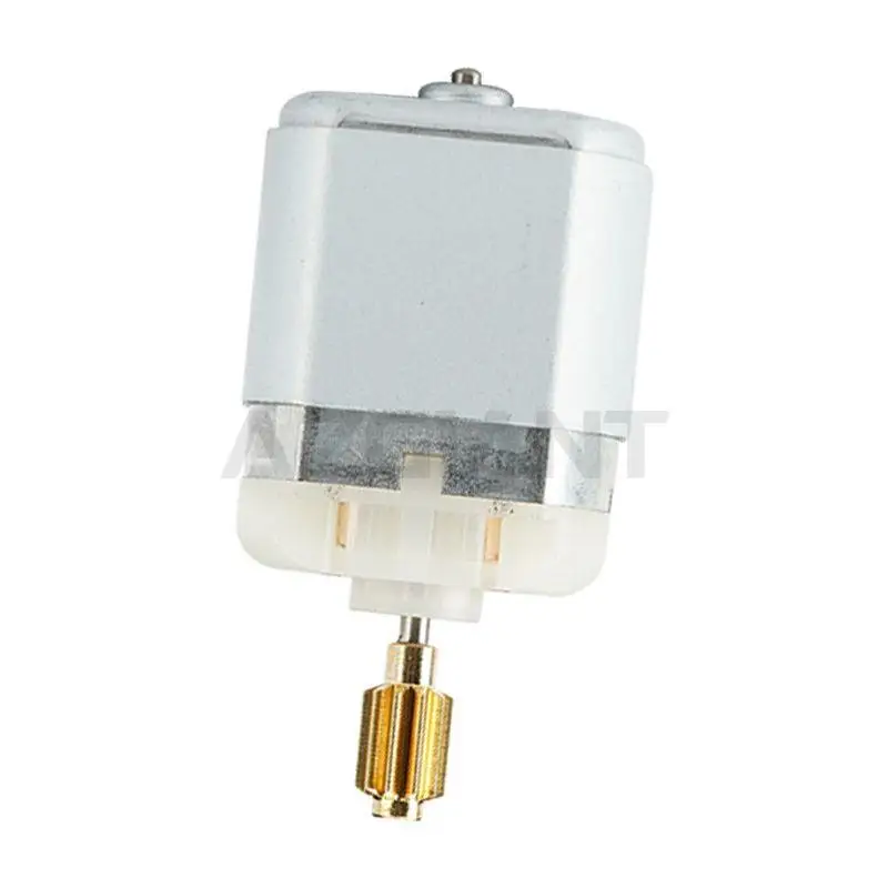 ل 2008-2011 دودج رحلة/JCUV 2010-2014 أزجيانت عجلة توجيه سيارة قفل العمود المحرك 100% متوافق اكسسوارات السيارات OEM