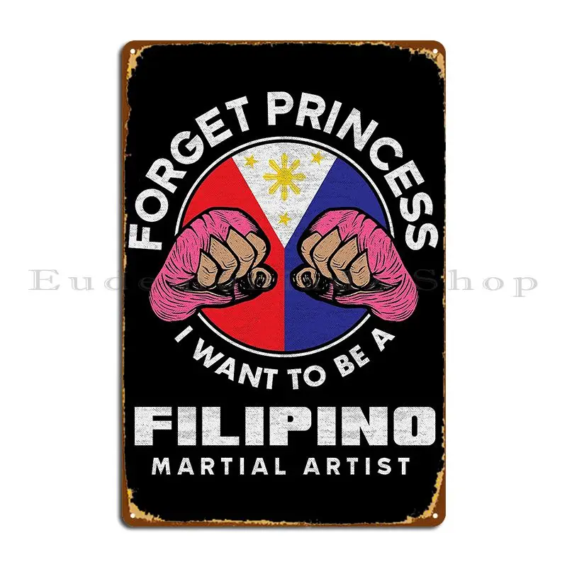 Arnis Eskrima Kali …