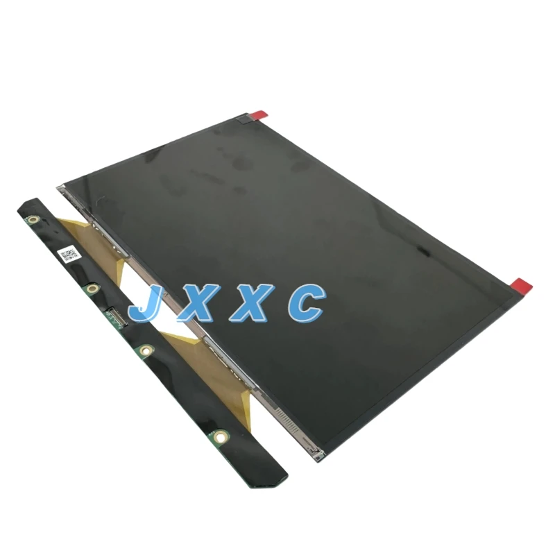 Adequado para tela monocromática TM089CFSP01-00 4k de 8,9 polegadas sem placa de cobertura