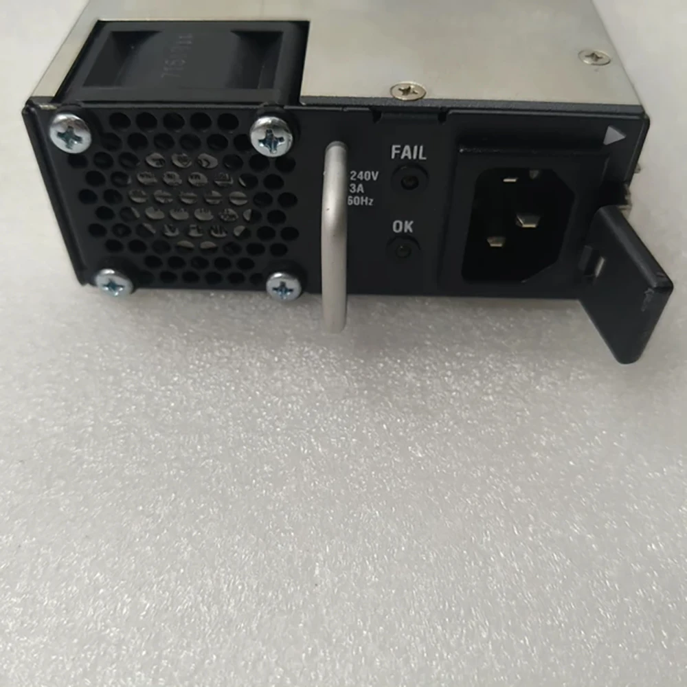 Power Supply Module 400W 341-0653-01 PWR-4430-AC