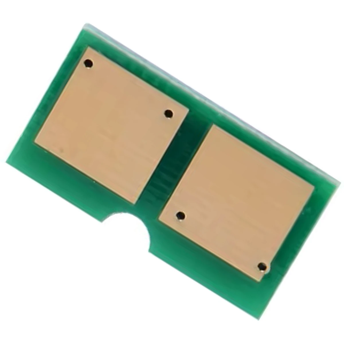 

Image Imaging Unit Drum Chip FOR Canon IR IR-ADV IR ADV IRADV IR-C 5035i IR-C 5235A IR-C 5240A IR-C 5030-i IR-C 5035-i