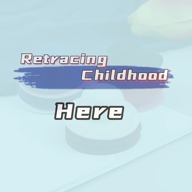 5 pz/set Casuale Casa Delle Bambole Cappello In Miniatura 1:12 Mini Bambole Cappello di Stoffa EVA Casa Delle Bambole Accessori-Giocattolo