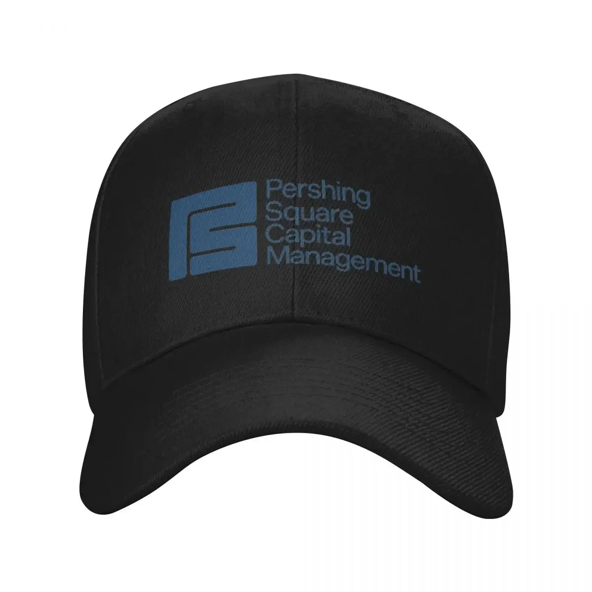 

Pershing Square Baseball Cap Hat men Hood hats for men Hat Beach Baseball Men Women's