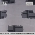 T-BLOCK Camo