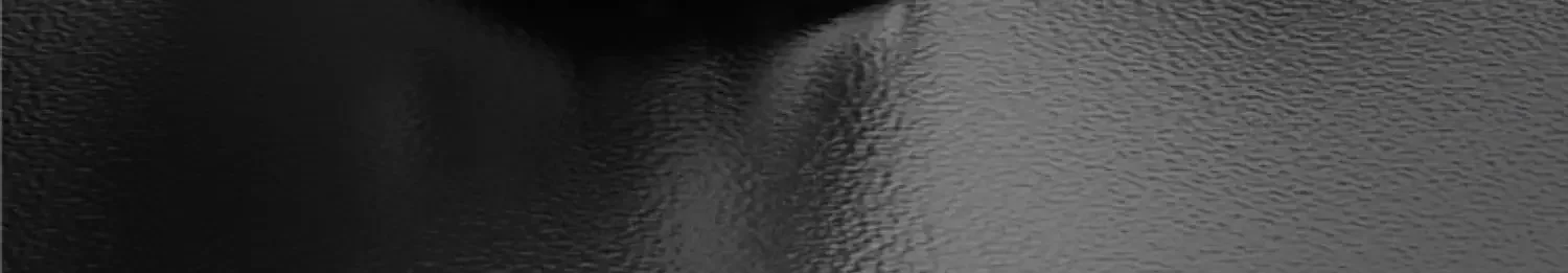 Self-locking hand winch Small household manual winch Lifter