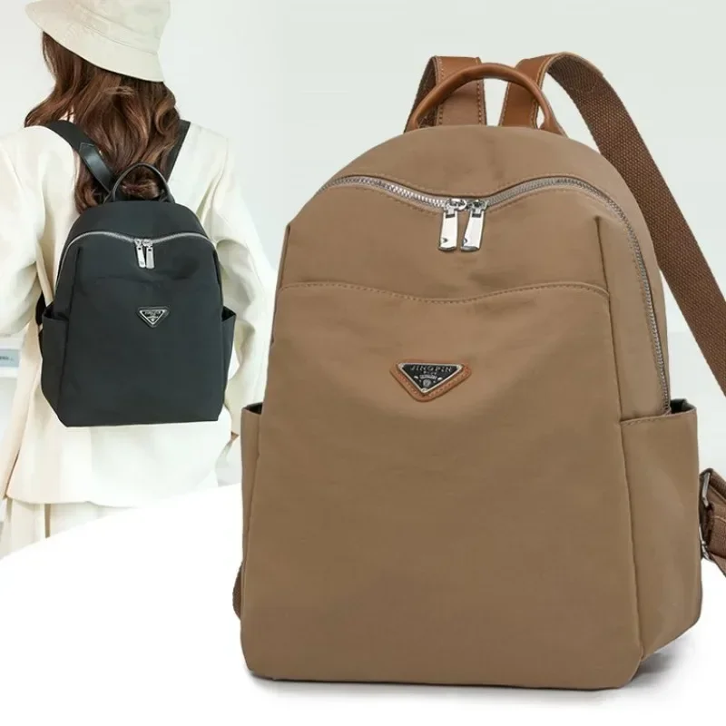

Stylish Simple Crossbody-Bag And Best Designer Diaper Bags For Women Luxury Leather Handbag Elegant