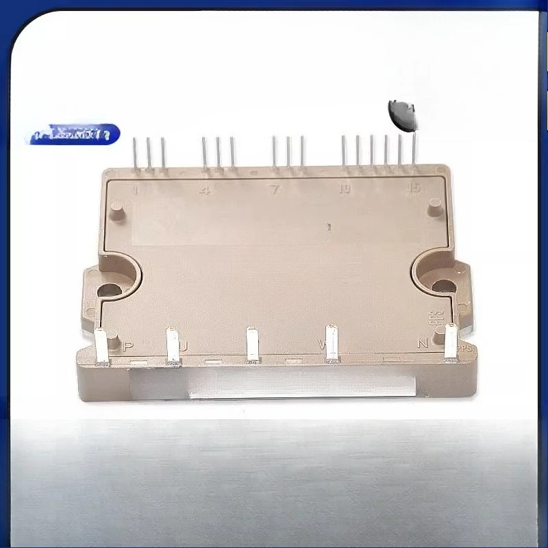 

6MBP50VAA060-50 Inverter Motor IGBT Module 50A600V