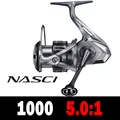 1000